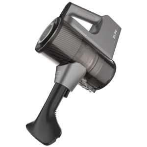 Aspirator vertical sharp sa-vp5551gs, negru | gri Thumbnail 6