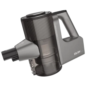 Aspirator vertical sharp sa-vp5551gs, negru | gri Thumbnail 4