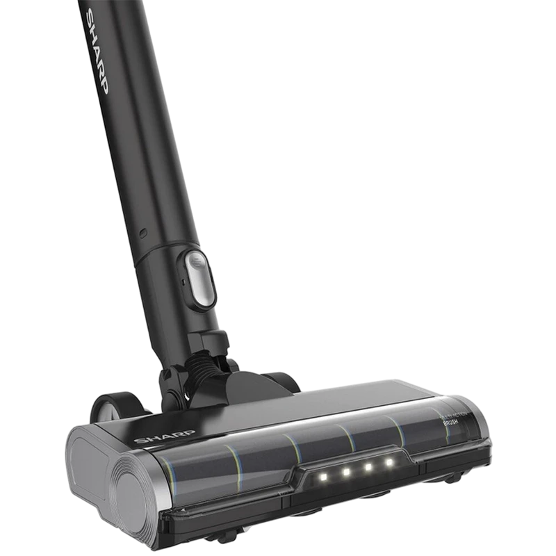 Aspirator vertical sharp sa-vp4261bs, negru 3