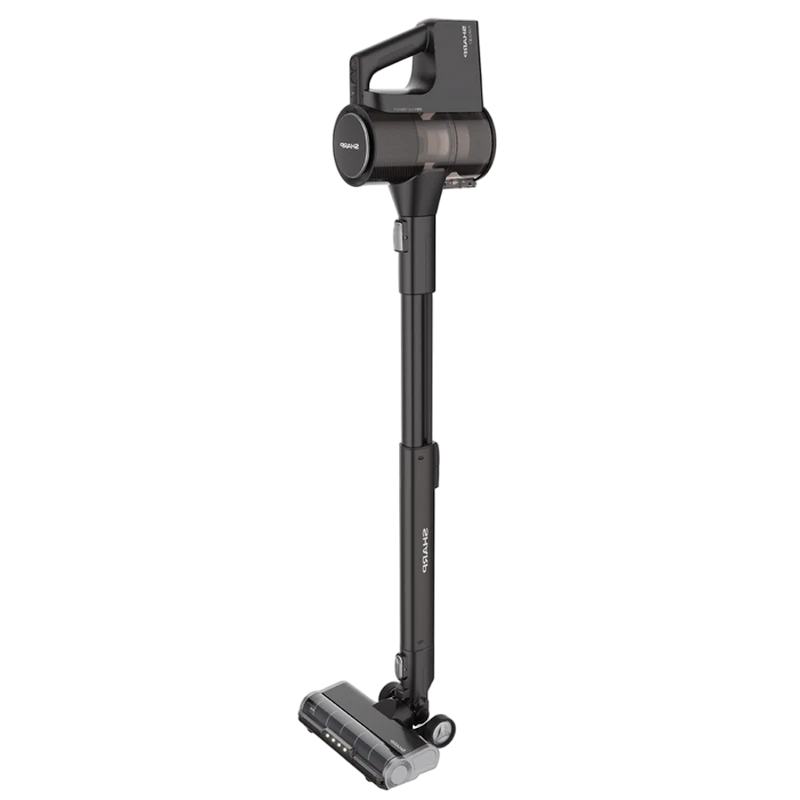 Aspirator vertical sharp sa-vp4261bs, negru 5