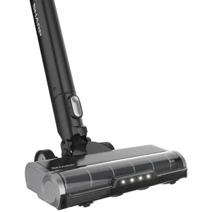 Aspirator vertical sharp sa-vp4261bs, negru Thumbnail 3