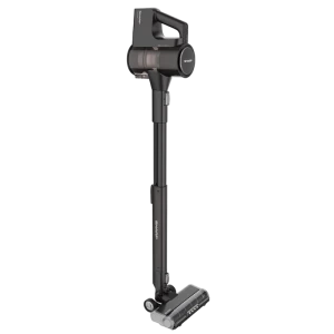 Aspirator vertical sharp sa-vp4261bs, negru Thumbnail 4