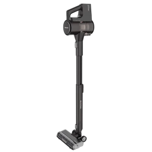 Aspirator vertical sharp sa-vp4261bs, negru Thumbnail 5
