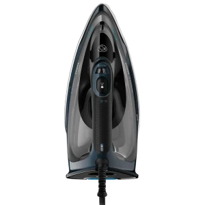 Fier de călcat braun si 9682 db, 3200w, negru | albastru Thumbnail 4