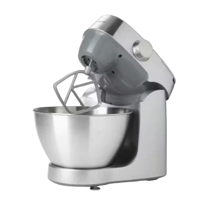 Кухонный комбайн Kenwood KHC29A.O0SI, Серебристый