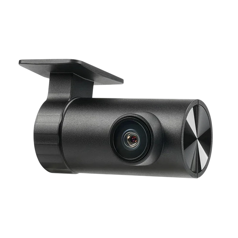 Cameră auto spate 70mai reversing cam rc14, negru 2