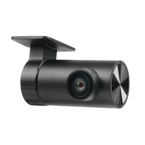 Cameră auto spate 70mai reversing cam rc14, negru Thumbnail 2