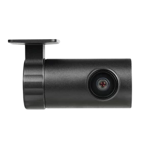 Камера заднего вида 70mai Reversing Cam RC14, Черный