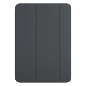Чехол для планшета Apple Smart Folio для iPad Pro 11" (M4),Чёрный