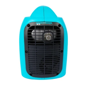 Generator invertor 79.5cc benzina 2100w Thumbnail 9