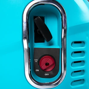 Generator invertor 79.5cc benzina 2100w Thumbnail 8