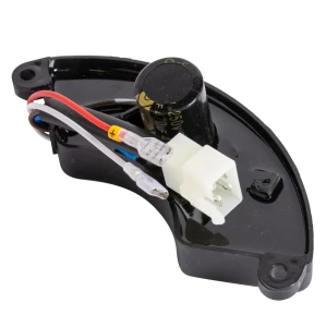Stabilizator tensiune avr circular generator 5kw Thumbnail 4