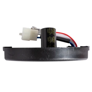 Stabilizator tensiune avr circular generator 5kw Thumbnail 2