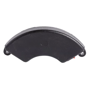 Stabilizator tensiune AVR circular generator 5KW