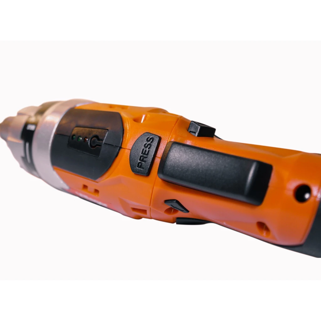 Masina de insurubat cu acumulator villager vln sdl 4.0 set 5