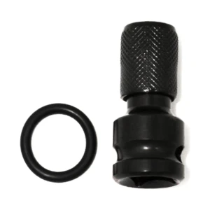Masina de insurubat cu impact cu acumulator wokin 20v li-ion 350 n.m (fara acumulator) Thumbnail 4