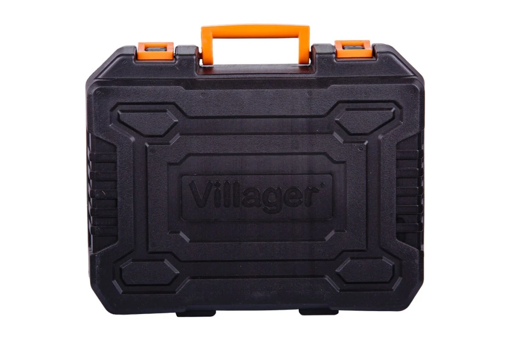 Masina de insurubat pe acumulator fuse vln 3220 (fara acumulator si incarcator in set) 8