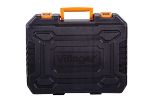 Masina de insurubat pe acumulator villager vln 3220-1bcb Thumbnail 8