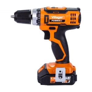 Masina de insurubat pe acumulator Villager VLN 3220-1BCB