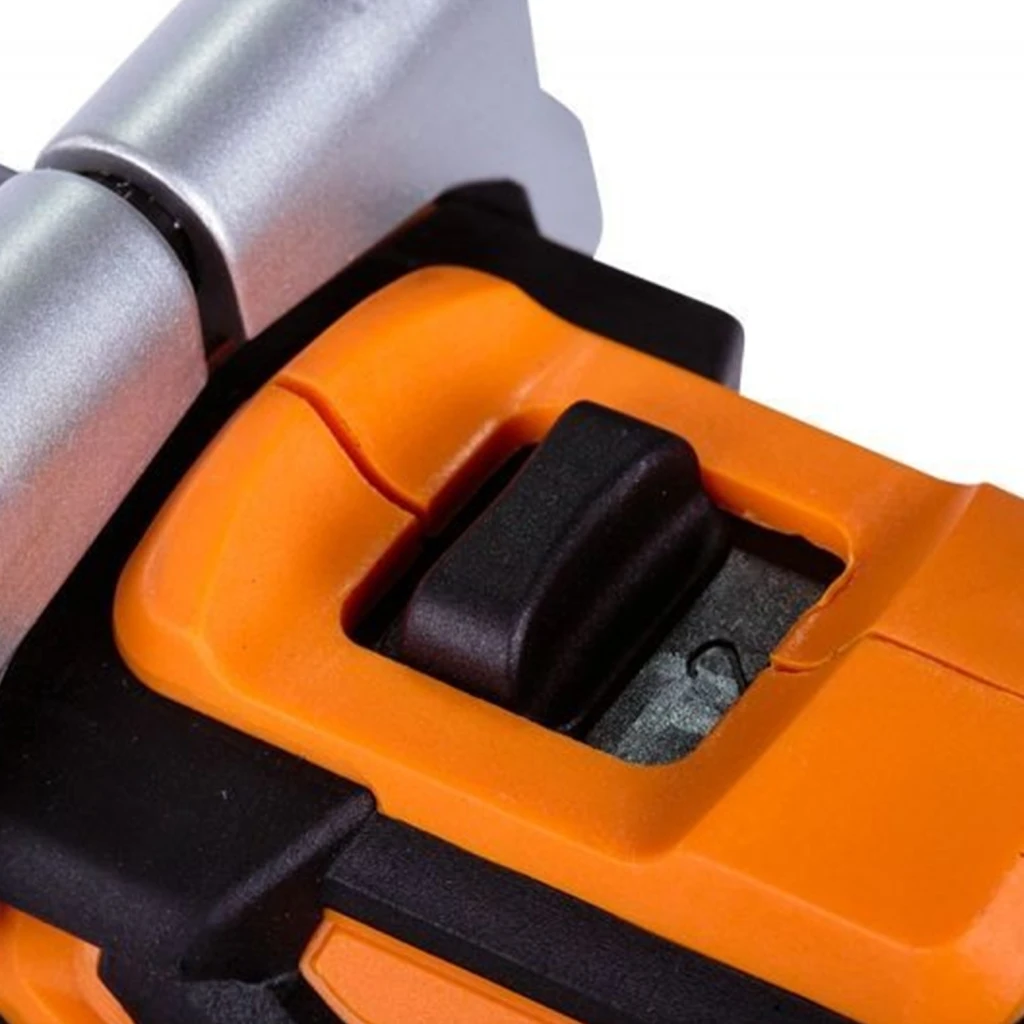 Masina de insurubat pe acumulator villager vlp 5120-2bsc 10