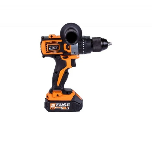 Masina de insurubat pe acumulator villager vlp 5121-2bsc 2