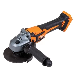 Masina de slefuit unghiulara pe acumulator FUSE VLN 4320 1BSC