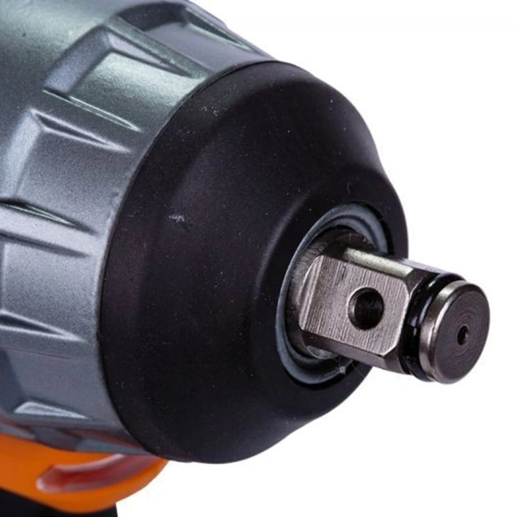 Masina insurubat cu impact pe acumulator villager vlp 5320 - 2bsc 9