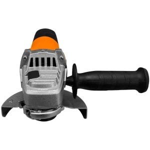 Угловая шлифмашина villager vln 433 900 w 125 mm Thumbnail 4
