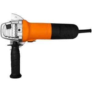 Угловая шлифмашина villager vln 433 900 w 125 mm Thumbnail 3
