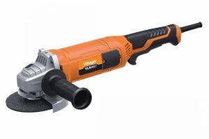 Polizor unghiular Villager VLN 467 1200 W 125 mm