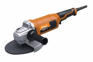 Polizor unghiular Villager VLN 470 2350W 230mm