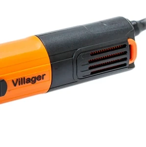 Polizor unghiular villager vlp 409 950w 125mm Thumbnail 3