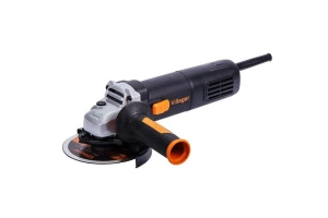 Polizor unghiular Villager VLP 409 950W 125mm