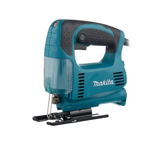 Fierestrau pendular MAKITA 4327 450W