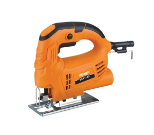 Fierestrau pendular Villager VLN 1140 400W