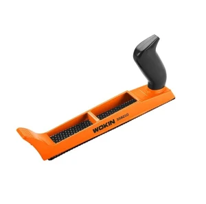 Rindea manual pentru gips carton 250x40mm wokin Thumbnail 1