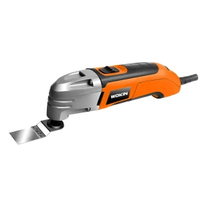 Intrument multifunctional WOKIN 230V, 300W