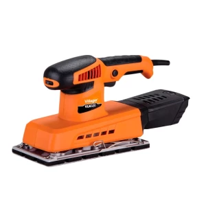 Masina de slefuit cu vibratii Villager VLN 320