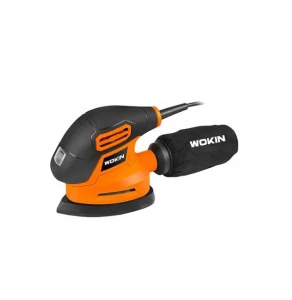 Masina de slefuit electrica WOKIN 200 W New