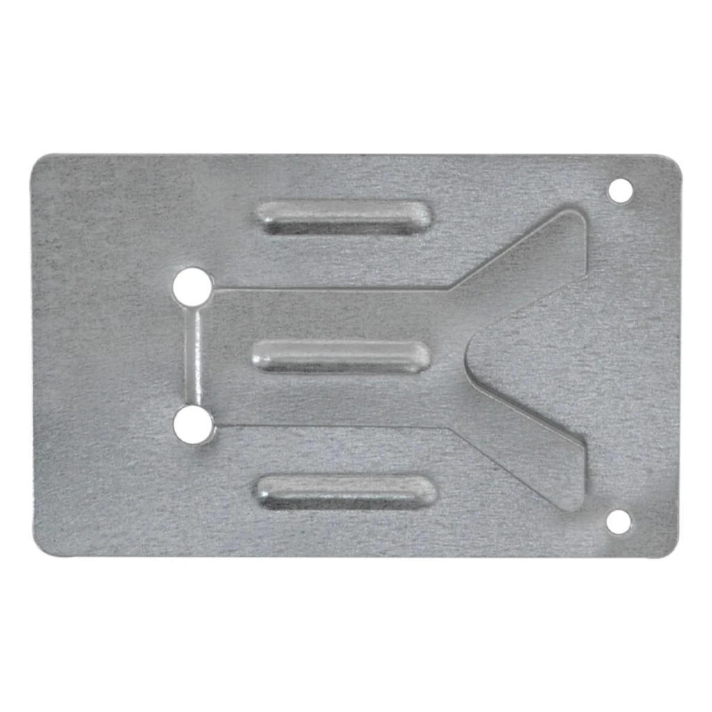 Aparat de lipit wokin 100 w (industrial) 4