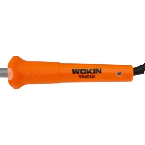 Aparat de lipit wokin 100 w (industrial) Thumbnail 3