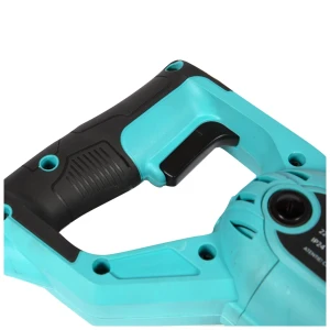 Vibrator pentru beton, 1200w detoolz Thumbnail 6