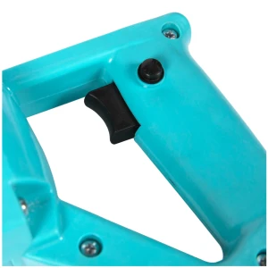 Vibrator pentru beton, 850w detoolz Thumbnail 3