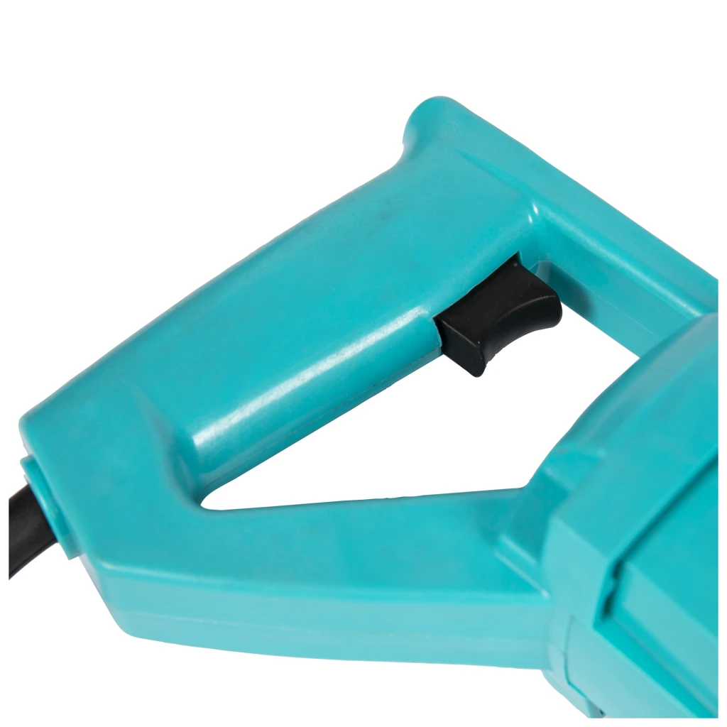 Vibrator pentru beton, 850w detoolz 5