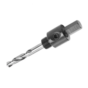 Adaptor pentru carota wokin 14-30mm