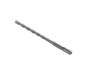 Burghiu p/u beton SDS PLUS 10x260mm MEGA 81026