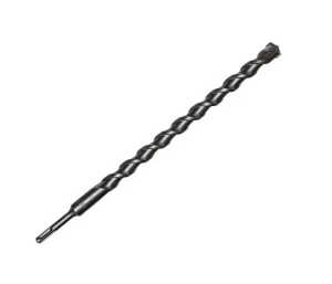 Burghiu p/u beton sds plus 6.0x260mm mega 80626