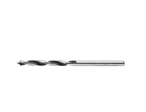 Burghiu p/u lemn 4-70mm graphite