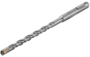 Burghiu pe beton tolsen 6x100mm