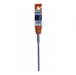 Burghiu pe beton villager sds-plus dbc 14*260 mm